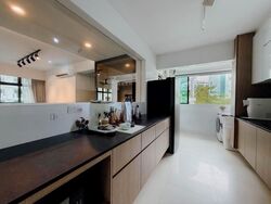 Blk 278A Compassvale Helm (Sengkang), HDB 5 Rooms #637962361